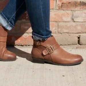 Vionic | Shoes | Hr Sale Vionic Country 